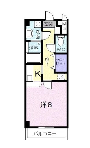 【間取り】 | Ｓｍａｌｌ　Ｌｕｘｕｒｙ