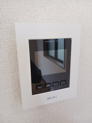 【設備】 | フラット浜野