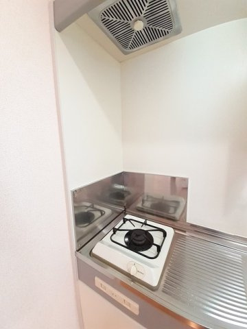 【その他】 | フラット浜野