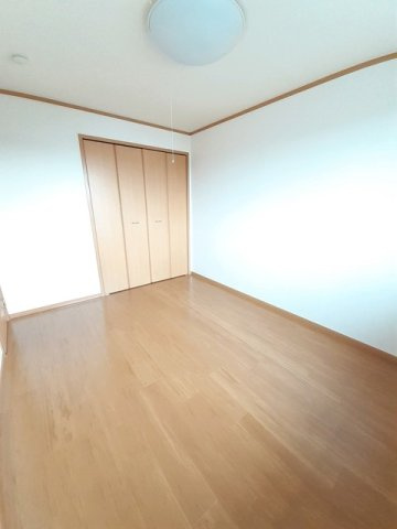 【その他】 | 梅