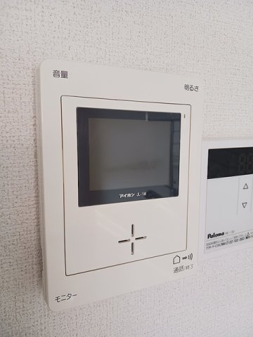 【設備】 | ニューエルディム三光Ｂ