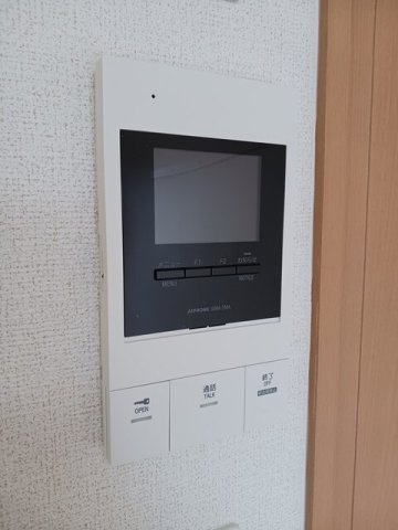 【設備】 | サン・フィールド