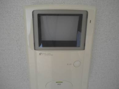 【設備】 | パラッツォ大安寺
