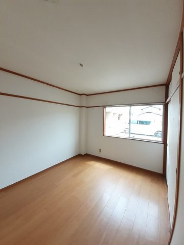 【その他】 | シティハイツ冨士