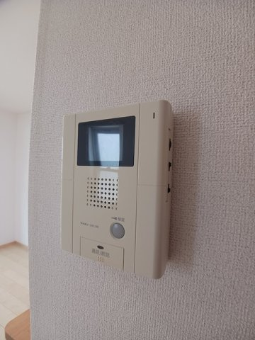 【設備】 | 駅前町アビタシオン