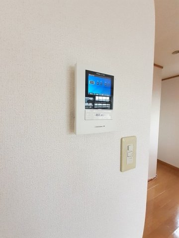 【設備】 | ｏＡｚｏ　Ｂ棟