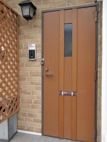 【その他共用部分】 | みやびＨｉｇｈｎｅｓｓＹ棟