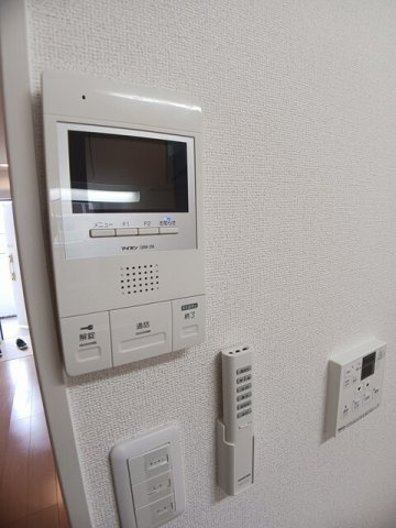 【設備】 | Ｍｏｄｅ　Ｅｉｇｈｔ　Ⅰ