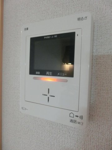 【設備】 | サニーメゾン壱番館