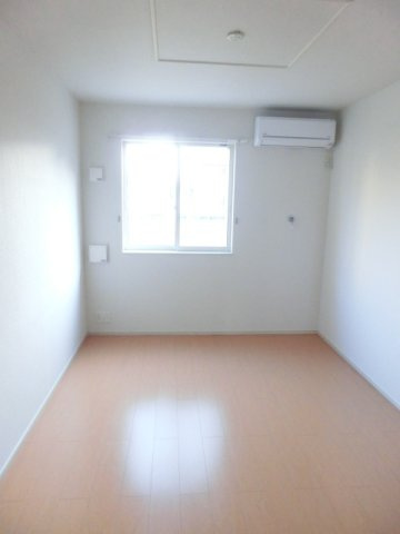【内装】 | サニーメゾン壱番館 | おしゃれな内装です