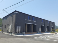 シンフォニーⅣの画像