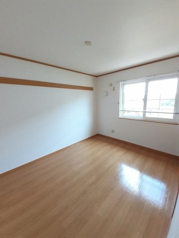 ブルーム・ミヤケⅡのその他