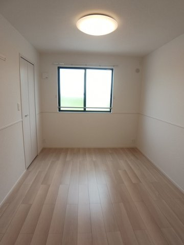 【その他】 | エスポワール昴Ａ