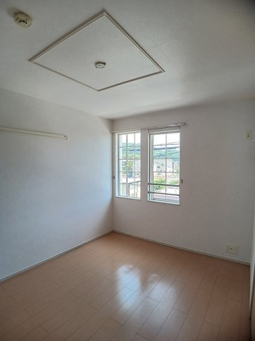 サンパティークの内装|過ごしやすい室内です