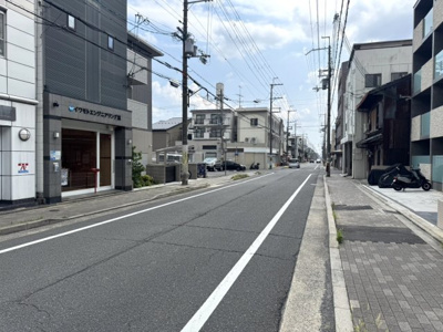 【その他】 | 小山西元町貸家