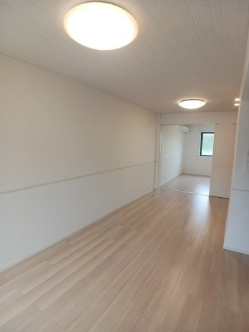 【その他】 | エスポワール昴Ｂ