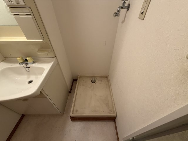 コンフォート出屋敷のその他