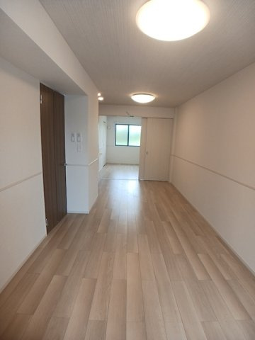 【その他】 | エスポワール昴Ｂ