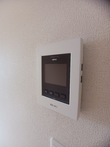 【設備】 | ＬＡＶＥＲＴ