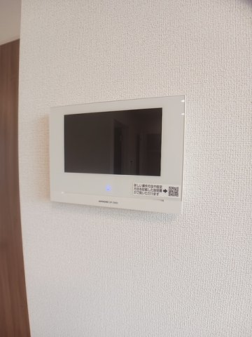 【設備】 | エスポワール昴Ｃ