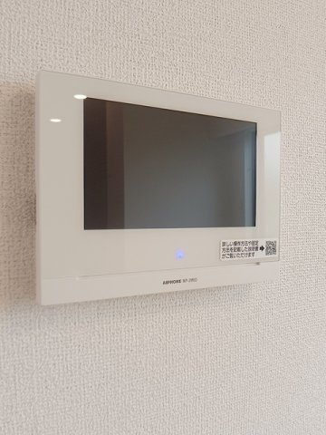 【設備】 | エスポワール昴Ｃ