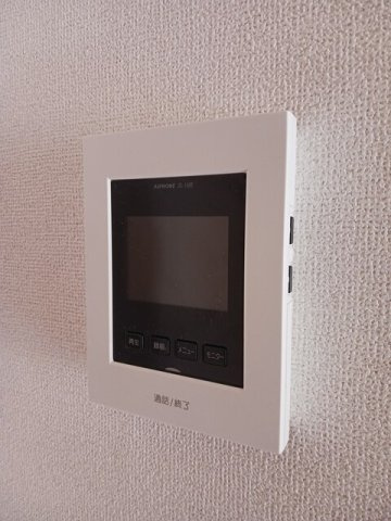 【設備】 | ラ・メゾン・ソレイユＢ