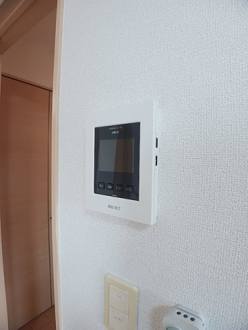 【設備】 | ウェルシュ　テリア