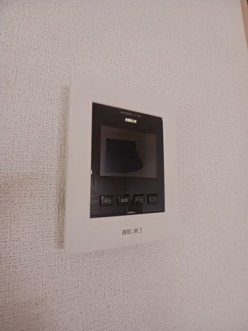 【設備】 | カメリア　ヒルズ