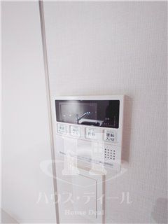 【設備】 | JMFレジデンス新板橋