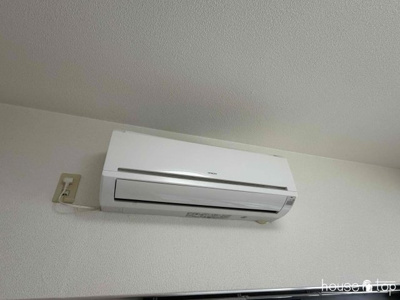 【設備】 | タケダビル95