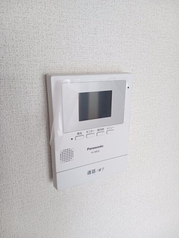 【設備】 | ニューハートランド