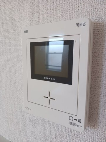 【設備】 | サウスエイト