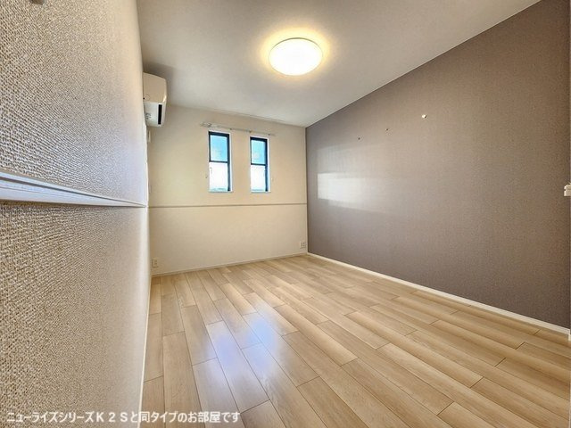 【その他】 | アベニールＳ