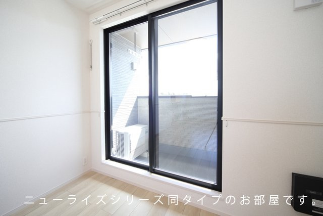 【その他】 | テラス６２３