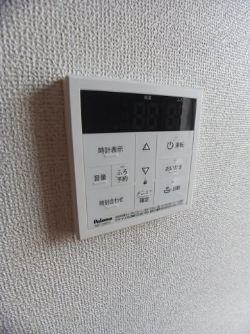 ブルーム・ミヤケのその他