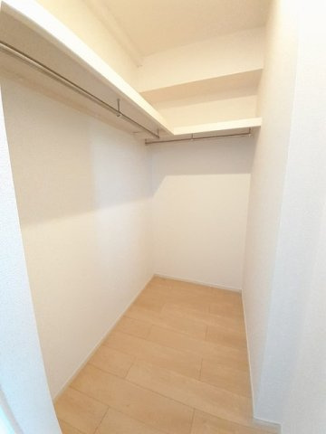 【収納】 | クラヴィエ奏 | こまごまとしたものを収納できそうですね