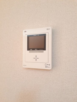 【設備】 | エミール