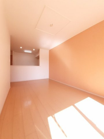 エミールのその他