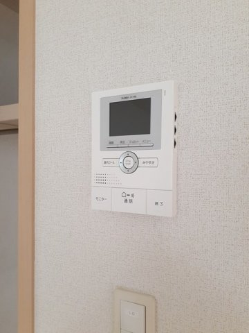 【設備】 | ベアトリーチェ