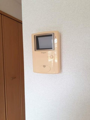 【設備】 | グランディール　Ｂ