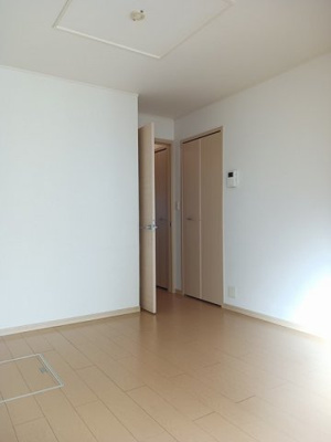 【その他】 | テラース磯上Ｃ