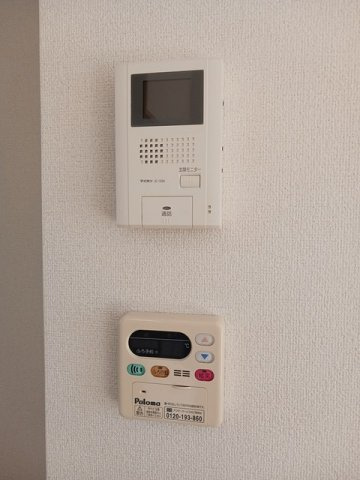 【設備】 | グランツ・メゾン