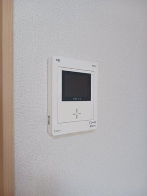 【設備】 | サンパレス