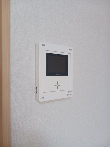 【設備】 | サンパレス