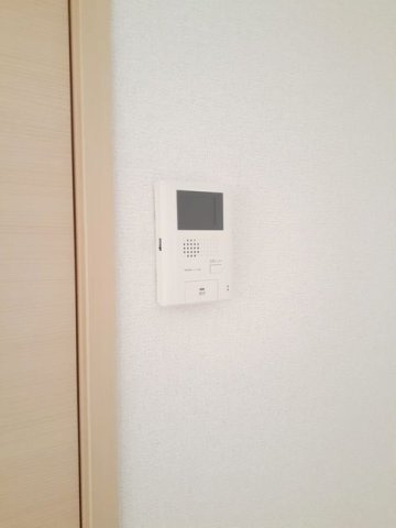 【設備】 | テラース磯上Ａ