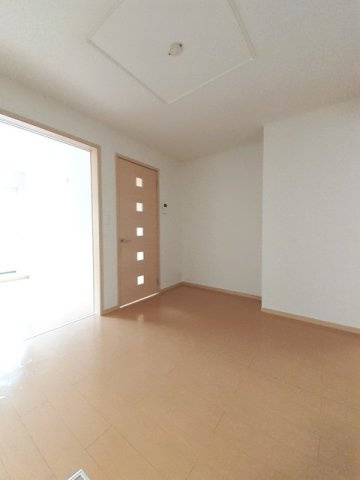 【その他】 | テラース磯上Ａ