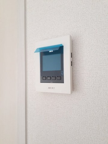 【設備】 | リーヴルＢ