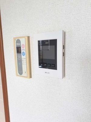 【設備】 | サンヴィレッジ邑久