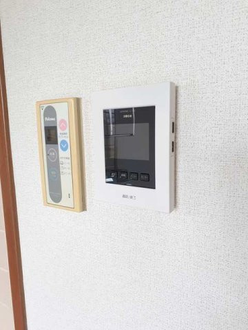 【設備】 | サンヴィレッジ邑久