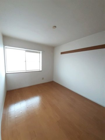 サンヴィレッジ邑久の内装|過ごしやすい室内です